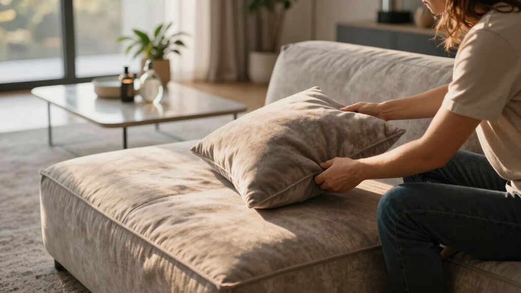 8 Best Modular Sectional Sofas for New Living Rooms in 2026
