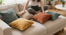 8 Best Sofa Beds for Small Apartment Fresh Starts in 2026