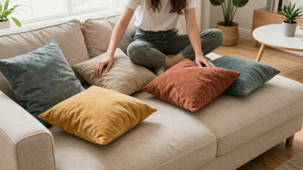 8 Best Sofa Beds for Small Apartment Fresh Starts in 2026