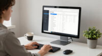 9 Best 4K Monitors for Productivity After Separation in 2026