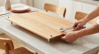 9 Best Dining Table Sets for Rebuilding a Home Space in 2026