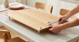 9 Best Dining Table Sets for Rebuilding a Home Space in 2026
