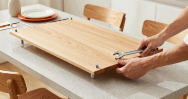 9 Best Dining Table Sets for Rebuilding a Home Space in 2026