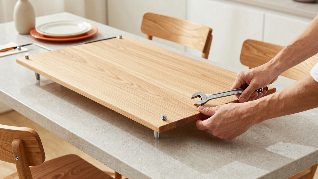 9 Best Dining Table Sets for Rebuilding a Home Space in 2026