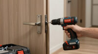 9 Best Door Reinforcement Locks for High-Conflict Situations in 2026