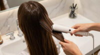 9 Best Hair Straighteners for Polished Getting-Ready Rituals in 2026