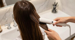 9 Best Hair Straighteners for Polished Getting-Ready Rituals in 2026