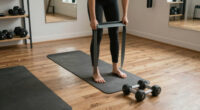 9 Best Home Gym Systems for Confidence Rebuilding in 2026