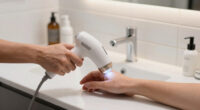 9 Best IPL Devices for Long-Term Self-Care Routines in 2026