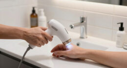 9 Best IPL Devices for Long-Term Self-Care Routines in 2026