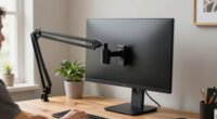 9 Best Monitor Arms for Cleaner Home Desk Setups in 2026