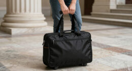 9 Best Rolling Laptop Bags for Court Days in 2026