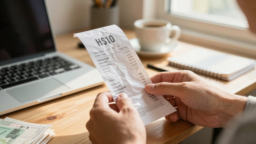 achieve budget mindset growth