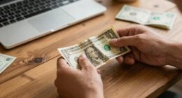 achieving income goal relief