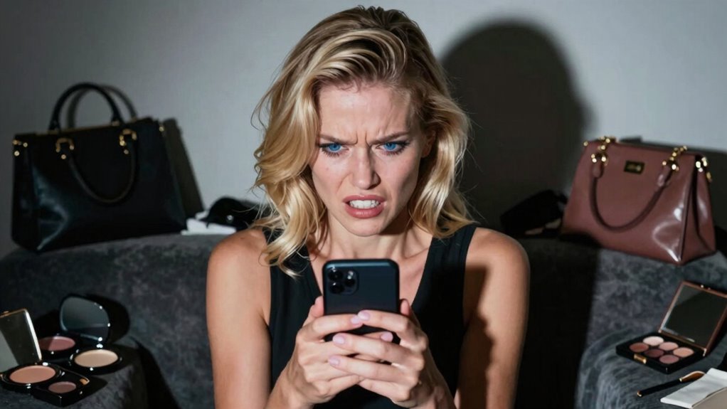 anger fuels control and manipulation