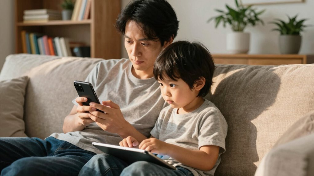 balancing privacy and intuition