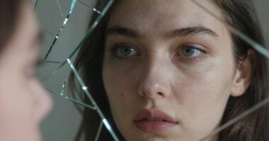 bias reinforces narcissistic perceptions