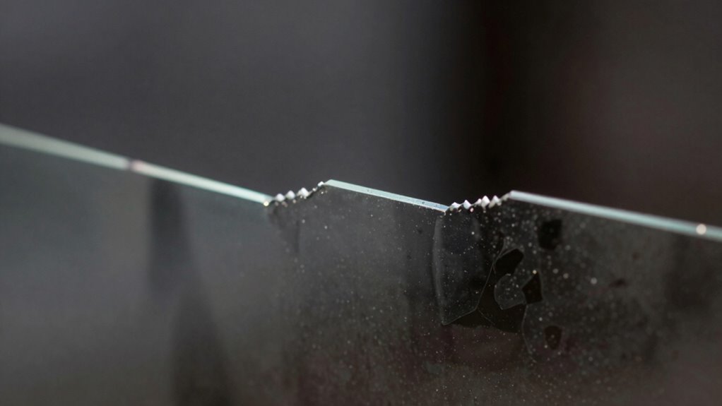 boundaries challenge narcissist control