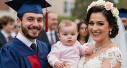 celebrations exploited by narcissists