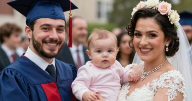 celebrations exploited by narcissists