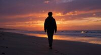 choosing to leave wisely