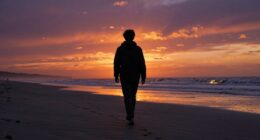 choosing to leave wisely
