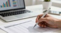 clarity over motivation matters