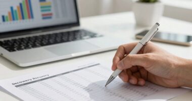 clarity over motivation matters