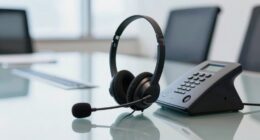 clear audio communication tools