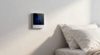 comfort tech reduces friction