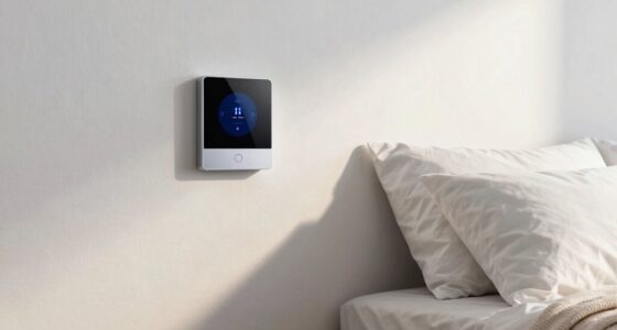 comfort tech reduces friction