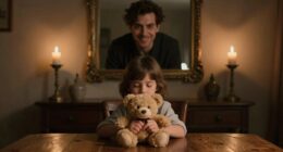 confusing love with loyalty