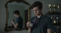 constant validation disappointment