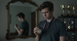 constant validation disappointment