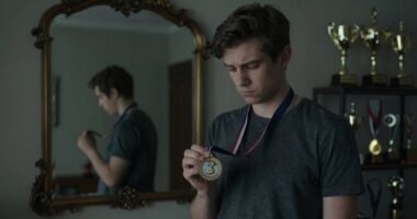 constant validation disappointment