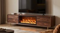 cozy chaos calming retreat