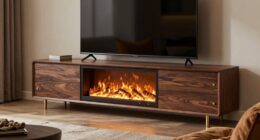 cozy chaos calming retreat