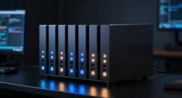 data loss disaster risk