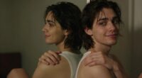 deliberate relationship manipulation strategies