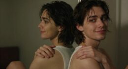 deliberate relationship manipulation strategies