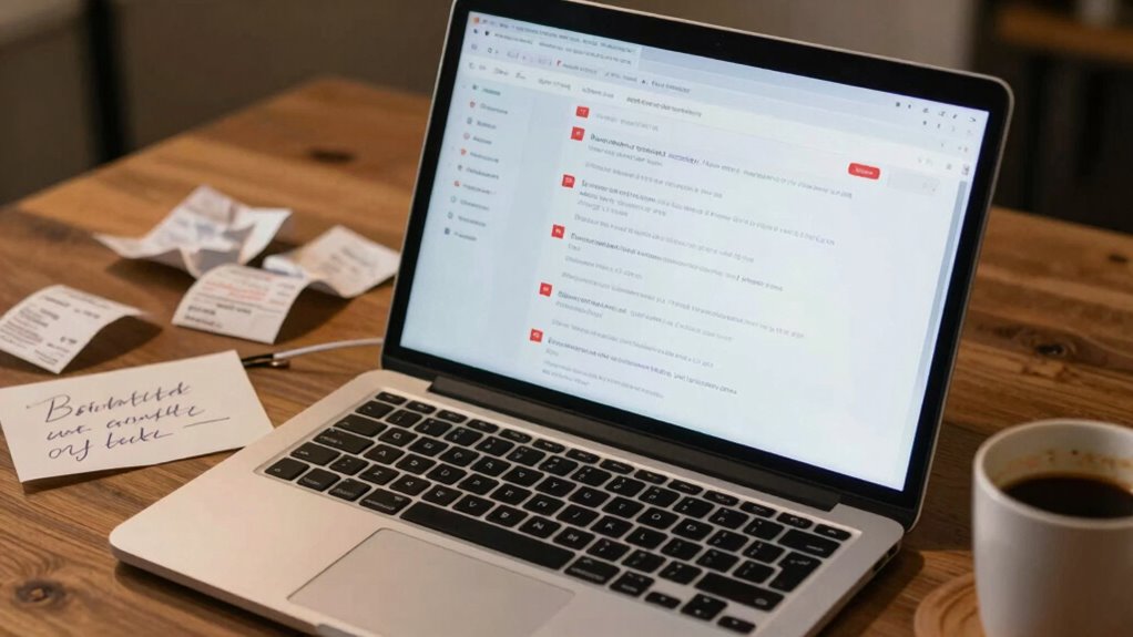 digital footprints impact legal evidence