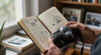 documentation surpasses debate