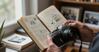 documentation surpasses debate