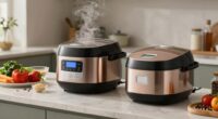 easy meal preparation solutions