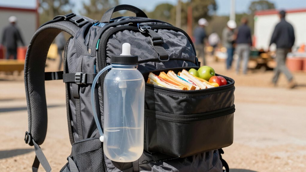 eco friendly durable hydration solutions