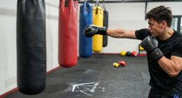 effective anger outlet tips