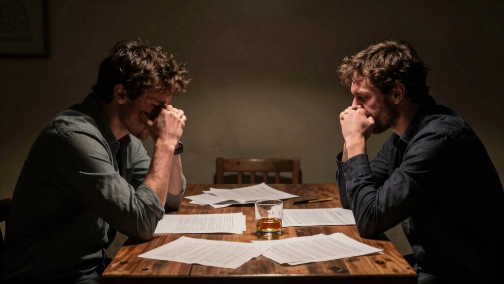 effective mindful communication strategies