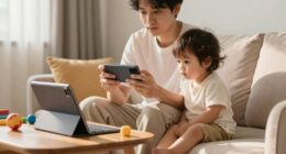 effects and limitations clarified