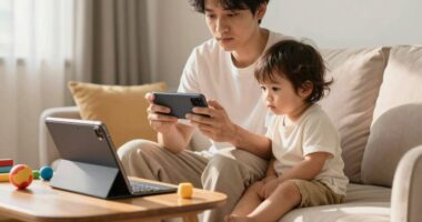 effects and limitations clarified