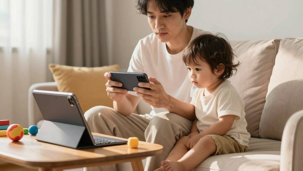 effects and limitations clarified